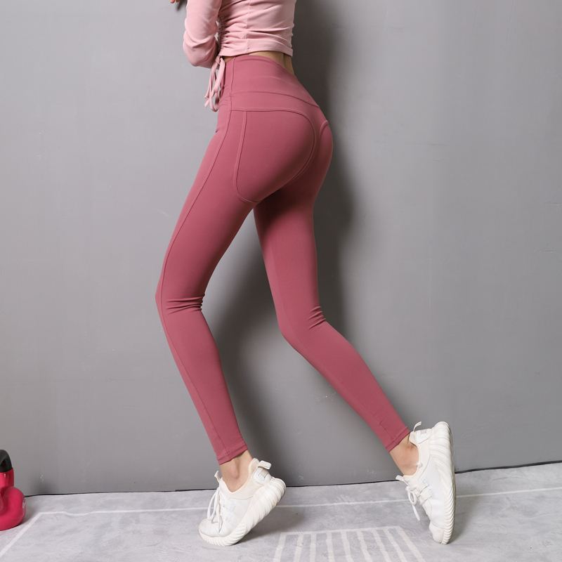 leyu乐鱼下载手机版