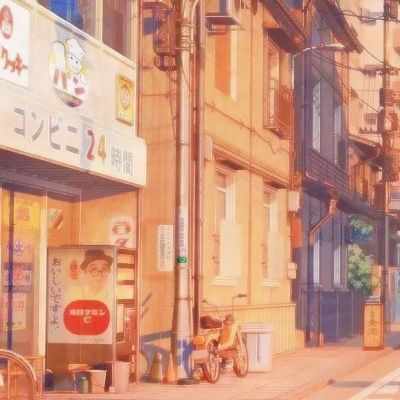 49图库资料免费大全资料澳门手机app下载